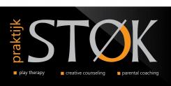 Logo & Huisstijl # 348171 voor Praktijk-Stuk zoekt een sterk logo voor therapiepraktijk wedstrijd