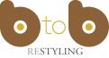 Logo & Huisstijl # 364956 voor Be to Be Styling zoekt identiteit wedstrijd