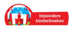 Logo & Huisstijl # 235768 voor Voor een kinderboeken webshop ben ik op zoek naar een vrolijk logo & huisstijl wedstrijd