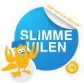 Logo & Huisstijl # 43351 voor Slimme Uilen - daar word je wijs van wedstrijd