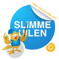 Logo & Huisstijl # 42640 voor Slimme Uilen - daar word je wijs van wedstrijd