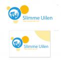 Logo & Huisstijl # 43774 voor Slimme Uilen - daar word je wijs van wedstrijd