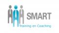 Logo & Huisstijl # 636939 voor Vernieuwend logo&huisstijl voor coaching en trainingspraktijk wedstrijd