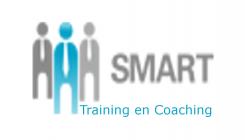 Logo & Huisstijl # 636939 voor Vernieuwend logo&huisstijl voor coaching en trainingspraktijk wedstrijd