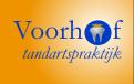 Logo & Huisstijl # 499407 voor Tandartspraktijk Voorhof wedstrijd