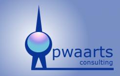 Logo & Huisstijl # 500611 voor Opwaarts consulting zoekt logo en huisstijl wedstrijd