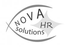 Logo & Huisstijl # 510944 voor Ontwerp een logo en huisstijl voor een HR Advies- en Consultancy bedrijf dat gebruikt kan worden voor nationale- als internationale (Engelstalige) potentiële nieuwe klanten/bedrijven.  wedstrijd