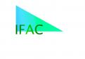 Logo & stationery # 638649 for New logo for IFIAC  accounting services contest