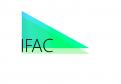 Logo & stationery # 638655 for New logo for IFIAC  accounting services contest