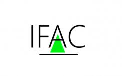 Logo & stationery # 638664 for New logo for IFIAC  accounting services contest