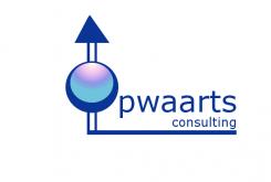 Logo & Huisstijl # 499425 voor Opwaarts consulting zoekt logo en huisstijl wedstrijd