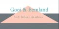 Logo & Huisstijl # 496217 voor Gooi & Eemland VvE Beheer en advies wedstrijd