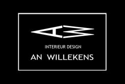 Logo & Huisstijl # 654826 voor logo en huisstijl interior design wedstrijd