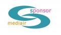 Logo & Huisstijl # 497128 voor Ontwerp logo & huisstijl voor sponsoradvies bureau: sponsormediair wedstrijd