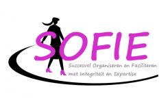 Logo & Huisstijl # 505465 voor Logo & huisstijl SOFIE wedstrijd