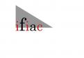 Logo & stationery # 638387 for New logo for IFIAC  accounting services contest