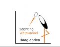 Logo & Huisstijl # 503864 voor Stichting Wetswinkel Haaglanden wedstrijd