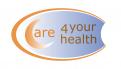 Logo & stationery # 798216 for Design a strong logo & house style for a new open practice Care 4 Your Health contest