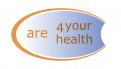 Logo & stationery # 798220 for Design a strong logo & house style for a new open practice Care 4 Your Health contest