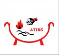 Logo & Huisstijl # 493858 voor logo & huisstijl voor ATIBS Adviesc& Technisch installatiebedrijf snijders wedstrijd