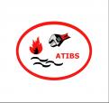 Logo & Huisstijl # 493859 voor logo & huisstijl voor ATIBS Adviesc& Technisch installatiebedrijf snijders wedstrijd