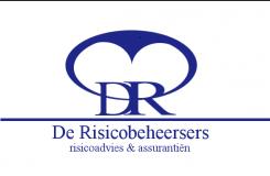 Logo & Huisstijl # 506301 voor Logo en huisstijl voor een nieuw, vlot, gespecialiseerd assurantiekantoor voor de zakelijke markt wedstrijd