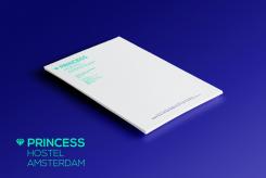 300x300