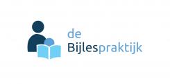 Logo & Huisstijl # 218296 voor Eenvoudig, fris, speels huisstijl voor 'de Bijlespraktijk' wedstrijd