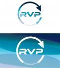 Logo & stationery # 229240 for Create or redesign the logo and housestijl of RvP Engineering in The Hague contest