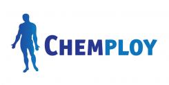 Logo & Huisstijl # 394567 voor Chemploy Logo & huisstijl wedstrijd