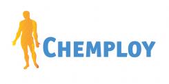 Logo & Huisstijl # 394572 voor Chemploy Logo & huisstijl wedstrijd