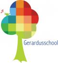 Logo & Huisstijl # 161948 voor Gerardusschool logo & huisstijl wedstrijd