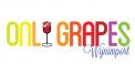 Logo & Huisstijl # 170576 voor Logo & Huisstijl voor nieuwe wijnimporteur 