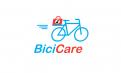 Logo & Huisstijl # 213825 voor Bedenk een stijl en logo - met zorg - voor fietsen! wedstrijd