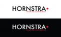 Logo & Huisstijl # 164073 voor Financieel Adviesbureau Drs. A.F. Hornstra wedstrijd