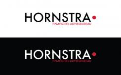 Logo & Huisstijl # 164073 voor Financieel Adviesbureau Drs. A.F. Hornstra wedstrijd