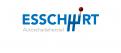 Logo & Huisstijl # 357897 voor Schaderherstel Esschert Fris en Jong logo en huisstijl wedstrijd
