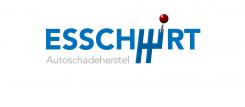 Logo & Huisstijl # 357897 voor Schaderherstel Esschert Fris en Jong logo en huisstijl wedstrijd