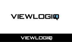 Logo & Huisstijl # 187264 voor Logo en huisstijl Viewlogiq, intelligent auto tracking camera systems wedstrijd