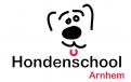 Logo & Huisstijl # 178545 voor Logo & huisstijl voor Hondenschool Arnhem wedstrijd