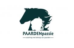 Logo & Huisstijl # 310873 voor Ontwerp een krachtig logo voor jong&fris bedrijf in de paardensector wedstrijd