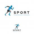 Logo & Huisstijl # 377904 voor Ontwerp een sportief en fris logo & huisstijl wedstrijd