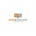Logo & Huisstijl # 499694 voor Gooi & Eemland VvE Beheer en advies wedstrijd