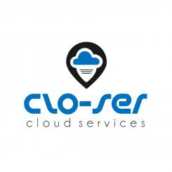 Logo & Huisstijl # 387686 voor Ontwerp een logo en huisstijl voor Cloud Provider wedstrijd