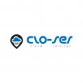 Logo & Huisstijl # 387690 voor Ontwerp een logo en huisstijl voor Cloud Provider wedstrijd