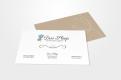 Logo & stationery # 376067 for Duo Sleep contest