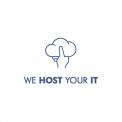 Logo & Huisstijl # 953177 voor Opvallend Logo en Huisstijl gezocht om de IT markt te kunnen bestormen wedstrijd