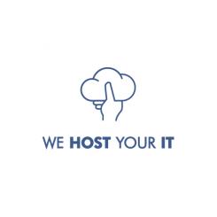 Logo & Huisstijl # 953177 voor Opvallend Logo en Huisstijl gezocht om de IT markt te kunnen bestormen wedstrijd