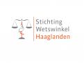 Logo & Huisstijl # 505102 voor Stichting Wetswinkel Haaglanden wedstrijd