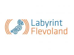 Logo & Huisstijl # 390043 voor Gedreven, creatief echtpaar zoekt: een inspirerende huisstijl voor ons nieuwe, nog te starten bedrijf:  Labyrint-Flevoland wedstrijd